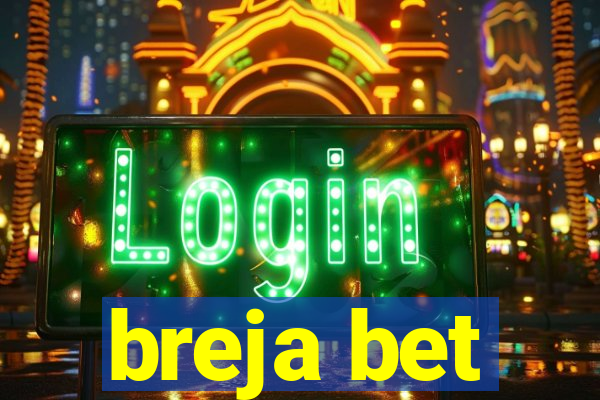 breja bet